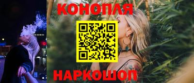 ГАЛЛЮЦИНОГЕННЫЕ ГРИБЫ Изобильный